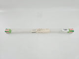 Howmedica 3515-1-248 Grosse-Kempf Left Femoral Locking Nail 12mm x 48cm 1/EA