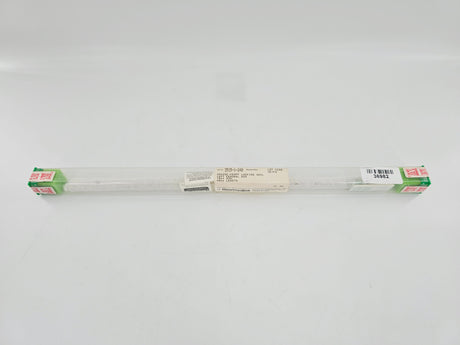 Howmedica 3515-1-248 Grosse-Kempf Left Femoral Locking Nail 12mm x 48cm 1/EA