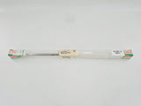 Howmedica 3515-1-242 Grosse-Kempf Left Femoral Locking Nail 12mm x 42cm 1/EA