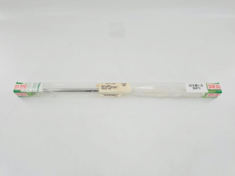 Howmedica 3515-1-242 Grosse-Kempf Left Femoral Locking Nail 12mm x 42cm 1/EA