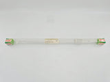 Howmedica 3515-1-344 Grosse-Kempf Left Femoral Locking Nail 13mm x 44cm 1/EA