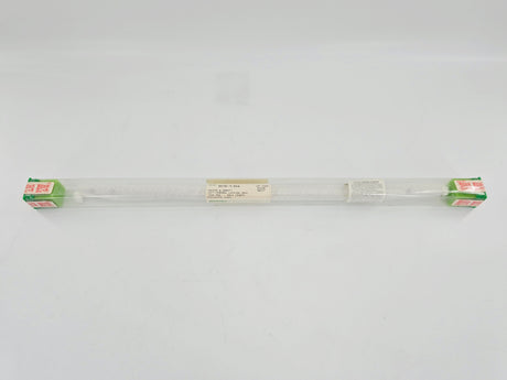 Howmedica 3515-1-344 Grosse-Kempf Left Femoral Locking Nail 13mm x 44cm 1/EA