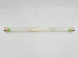 Howmedica 3515-1-346 Grosse-Kempf Left Femoral Locking Nail 13mm x 46cm 1/EA