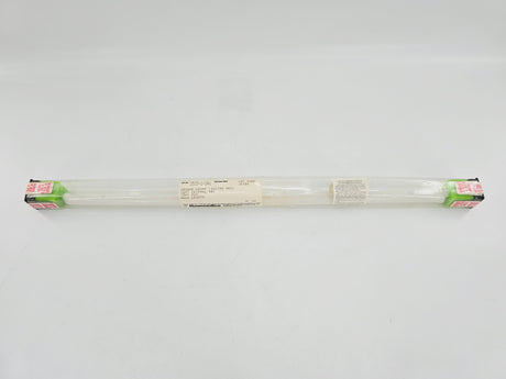 Howmedica 3515-1-346 Grosse-Kempf Left Femoral Locking Nail 13mm x 46cm 1/EA
