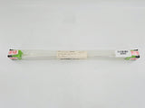 Howmedica 3515-1-336 Grosse-Kempf Left Femoral Locking Nail 13mm x 36cm 1/EA