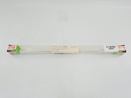 Howmedica 3515-1-336 Grosse-Kempf Left Femoral Locking Nail 13mm x 36cm 1/EA