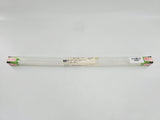 Howmedica 3515-1-348 Grosse-Kempf Left Femoral Locking Nail 13mm x 48cm 1/EA