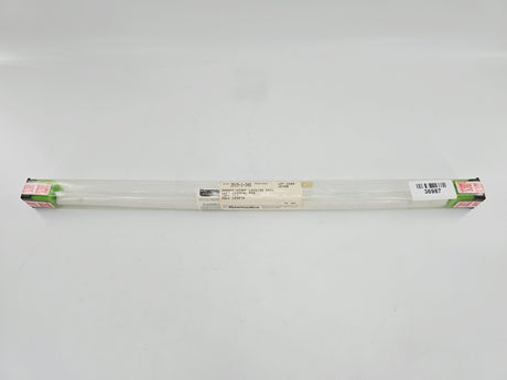 Howmedica 3515-1-348 Grosse-Kempf Left Femoral Locking Nail 13mm x 48cm 1/EA