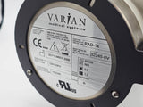 Varian Medical Systems RAD-14 Medical X-Ray Tube Assembly DIA150KV Varian