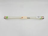 Howmedica 3515-1-538 Grosse-Kempf Left Femoral Locking Nail 15mm x 38cm 1/EA
