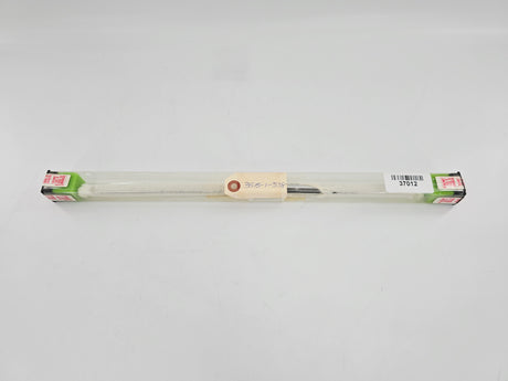 Howmedica 3515-1-538 Grosse-Kempf Left Femoral Locking Nail 15mm x 38cm 1/EA