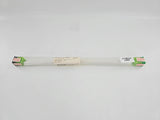 Howmedica 3515-1-640 Grosse-Kempf Left Femoral Locking Nail 16mm x 40cm 1/EA