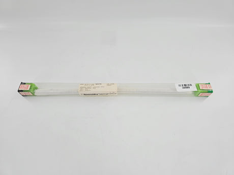 Howmedica 3515-1-640 Grosse-Kempf Left Femoral Locking Nail 16mm x 40cm 1/EA