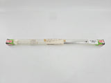 Howmedica 3516-1-544 Grosse-Kempf Right Femoral Locking Nail 15mm x 44cm 1/EA