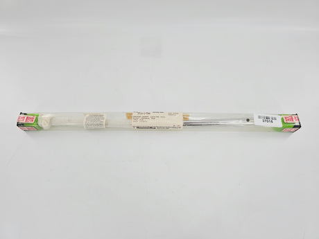 Howmedica 3516-1-544 Grosse-Kempf Right Femoral Locking Nail 15mm x 44cm 1/EA