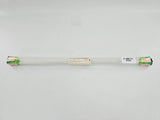 Howmedica 3516-1-246 Grosse-Kempf Right Femoral Locking Nail 12mm x 46cm 1/EA