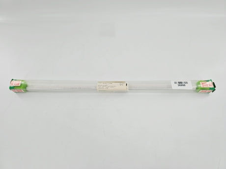 Howmedica 3516-1-246 Grosse-Kempf Right Femoral Locking Nail 12mm x 46cm 1/EA