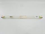 Howmedica 3516-1-348 Grosse-Kempf Right Femoral Locking Nail 13mm x 48cm 1/EA