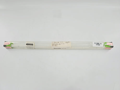 Howmedica 3516-1-348 Grosse-Kempf Right Femoral Locking Nail 13mm x 48cm 1/EA