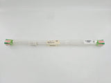 Howmedica 3516-1-448 Grosse-Kempf Right Femoral Locking Nail 14mm x 48cm 1/EA