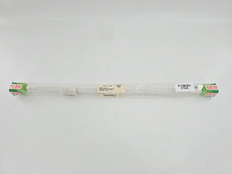 Howmedica 3516-1-448 Grosse-Kempf Right Femoral Locking Nail 14mm x 48cm 1/EA