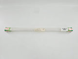 Howmedica 3516-1-344 Grosse-Kempf Right Femoral Locking Nail 13mm x 44cm 1/EA