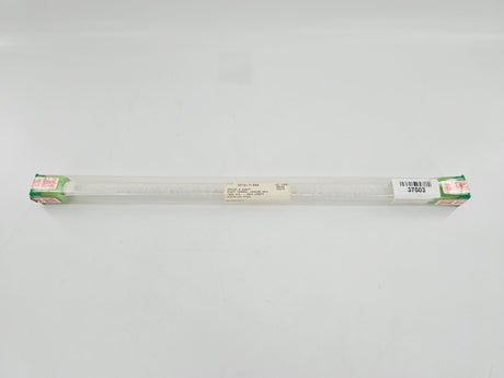 Howmedica 3516-1-344 Grosse-Kempf Right Femoral Locking Nail 13mm x 44cm 1/EA