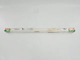 Howmedica 3516-1-346 Grosse-Kempf Right Femoral Locking Nail 13mm x 46cm 1/EA