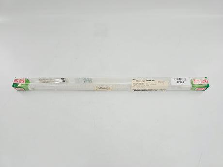 Howmedica 3516-1-346 Grosse-Kempf Right Femoral Locking Nail 13mm x 46cm 1/EA