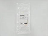 Arthrex AR-6530 Twist-In Cannula w/ No-Squirt Cap 8.25mm ID x 7cm 1/EA