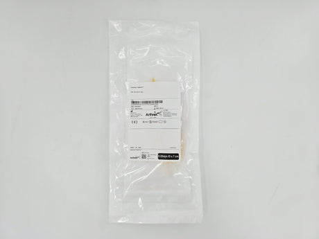 Arthrex AR-6530 Twist-In Cannula w/ No-Squirt Cap 8.25mm ID x 7cm 1/EA