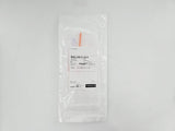 Arthrex AR-6560 Crystal Cannula 5.75mm ID x 7cm 1/EA