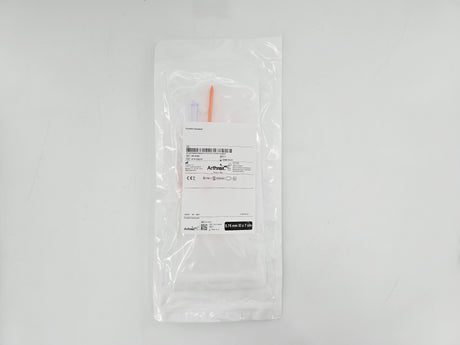 Arthrex AR-6560 Crystal Cannula 5.75mm ID x 7cm 1/EA
