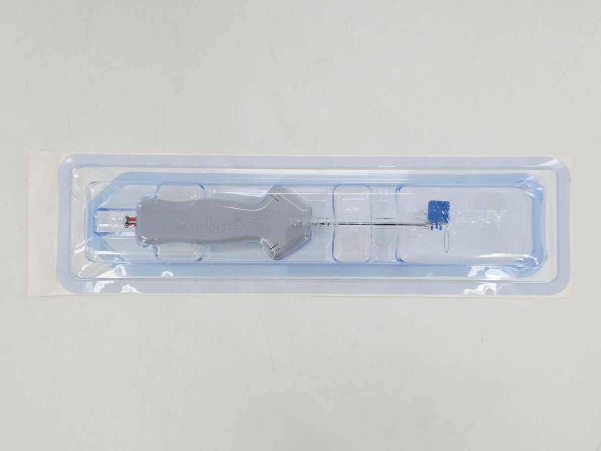 Arthrex AR-8825P PEEK Mini PushLock Suture Anchor 2.5mm x 8mm 1/EA