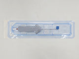 Arthrex AR-8825P PEEK Mini PushLock Suture Anchor 2.5mm x 8mm 1/EA