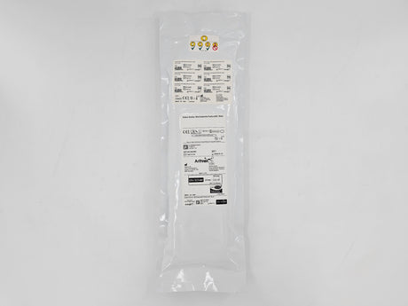 Arthrex AR-2923BC BioComposite PushLock Suture Anchor Short 2.9mm x 12.5mm 1/EA