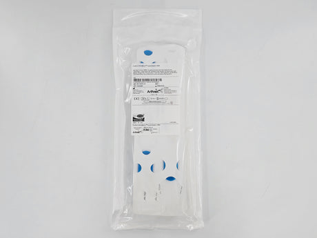 Arthrex AR-1530P-CP Implant System Forefoot InternalBrace PEEK 1/EA