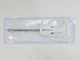Covidien 134053 Premium Surgiclip II Auto Suture Clip Applier 11.5" Medium 1/EA