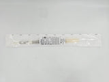 LivaNova RDS-61046 Venous Cardiopulmonary Bypass Cannula 34/36 Fr 16" 1/2" Connection 1/EA