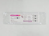 Devicor 4010-01-08-T3 Mammotome HydroMARK 8G Breast Biopsy Site Marker 1/EA