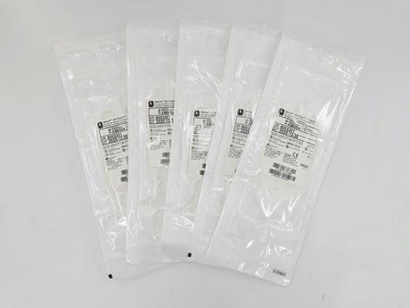 Davol Bard AM0004 Arista AH FlexiTip Applicator 14cm BX/5