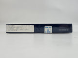 Zimmer Biomet 1181-130-03 Free-Lock Femoral Fixation System Compression Tube/Plate 130° 3 Holes 75mm Length BX/1