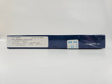 Zimmer Biomet 1181-135-03 Free-Lock Femoral Fixation System Compression Tube/Plate 135° 3 Holes 75mm Length BX/1