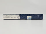 Zimmer Biomet 1181-135-05 Free-Lock Femoral Fixation System Compression Tube/Plate 135° 5 Holes 107mm Length BX/1