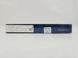 Zimmer Biomet 1181-145-04 Free-Lock Femoral Fixation System Compression Tube/Plate 145° 4 Holes 91mm Length BX/1