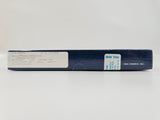 Zimmer Biomet 1181-130-05 Free-Lock Femoral Fixation System Compression Tube/Plate 130° 5 Holes 107mm Length BX/1