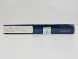 Zimmer Biomet 1181-15-32 Free-Lock Femoral Fixation System Compression Lag Screw Large 15.8mm 80mm Length BX/1
