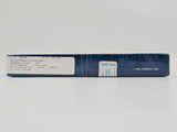 Zimmer Biomet 1181-15-35 Free-Lock Femoral Fixation System Compression Lag Screw Large 15.8mm 85mm Length BX/1