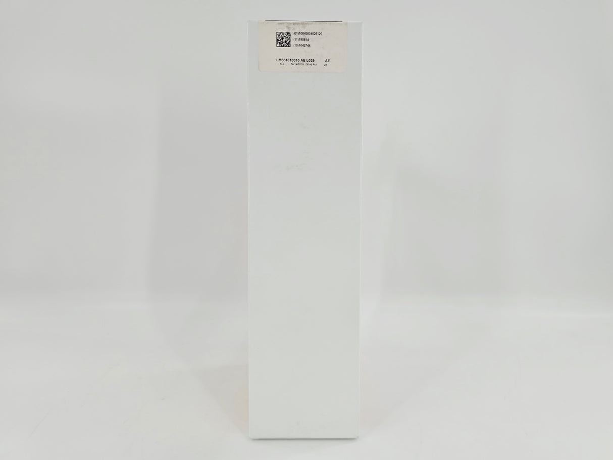 ConMed 9743 Hewson Break Away Pin 2.4mm x 229mm (3/32" x 9") BX/5