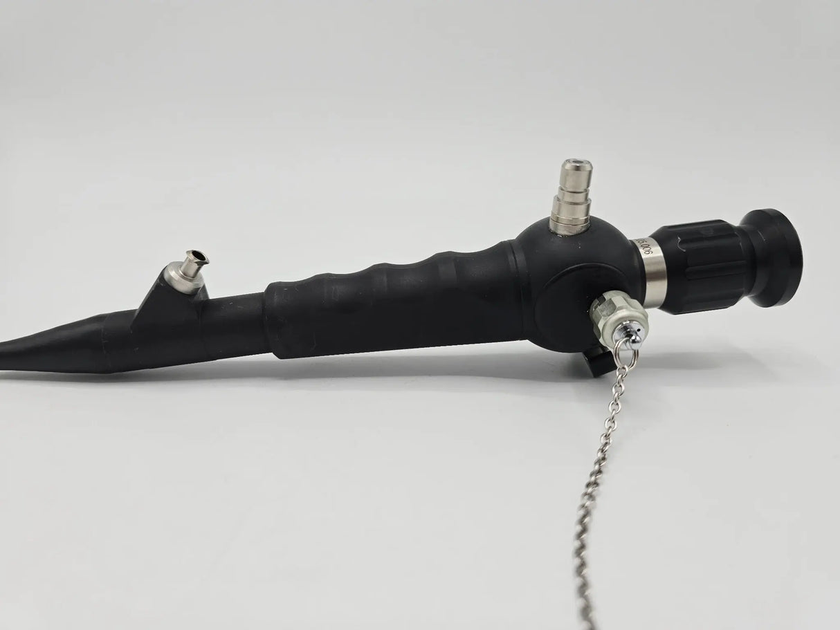 Richard Wolf 7305.006 Flexible Cystoscope w/ Tray (0 Broken) Warranty Primis Medical